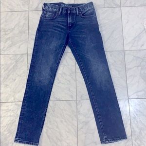 GAP Kids 1969 Slim Jeans - Never been dried